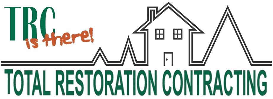 TRC — Total Restoration Contracting